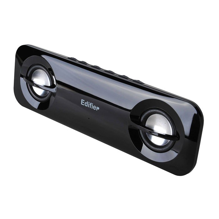 LOA EDIFIER MP15