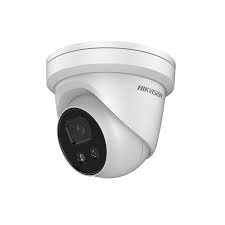 Camera IP Hikvision DS-2CD2326G1-I/SL