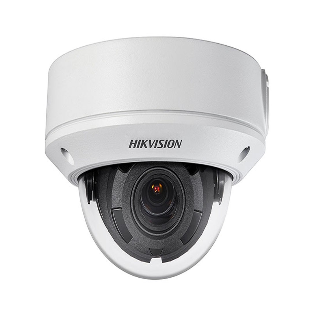 Camera IP Hikvision DS-2CD2135FWD-IS - 3.0MP