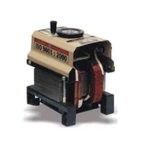 Máy hàn trần Tiến Đạt