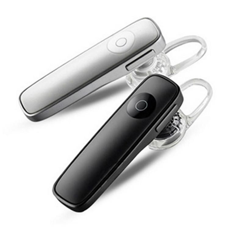 Tai nghe bluetooth- tai nghe bluetooth-m165 -tai nghe bluetooth - m165