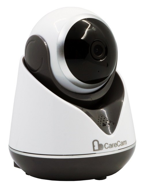 Camera IP hồng ngoại không dây CareCam CC685C