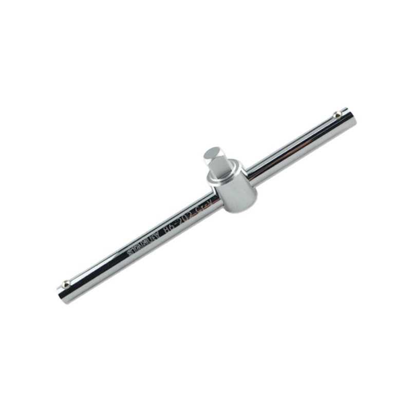 Cần kéo Stanley STMT89303-8B