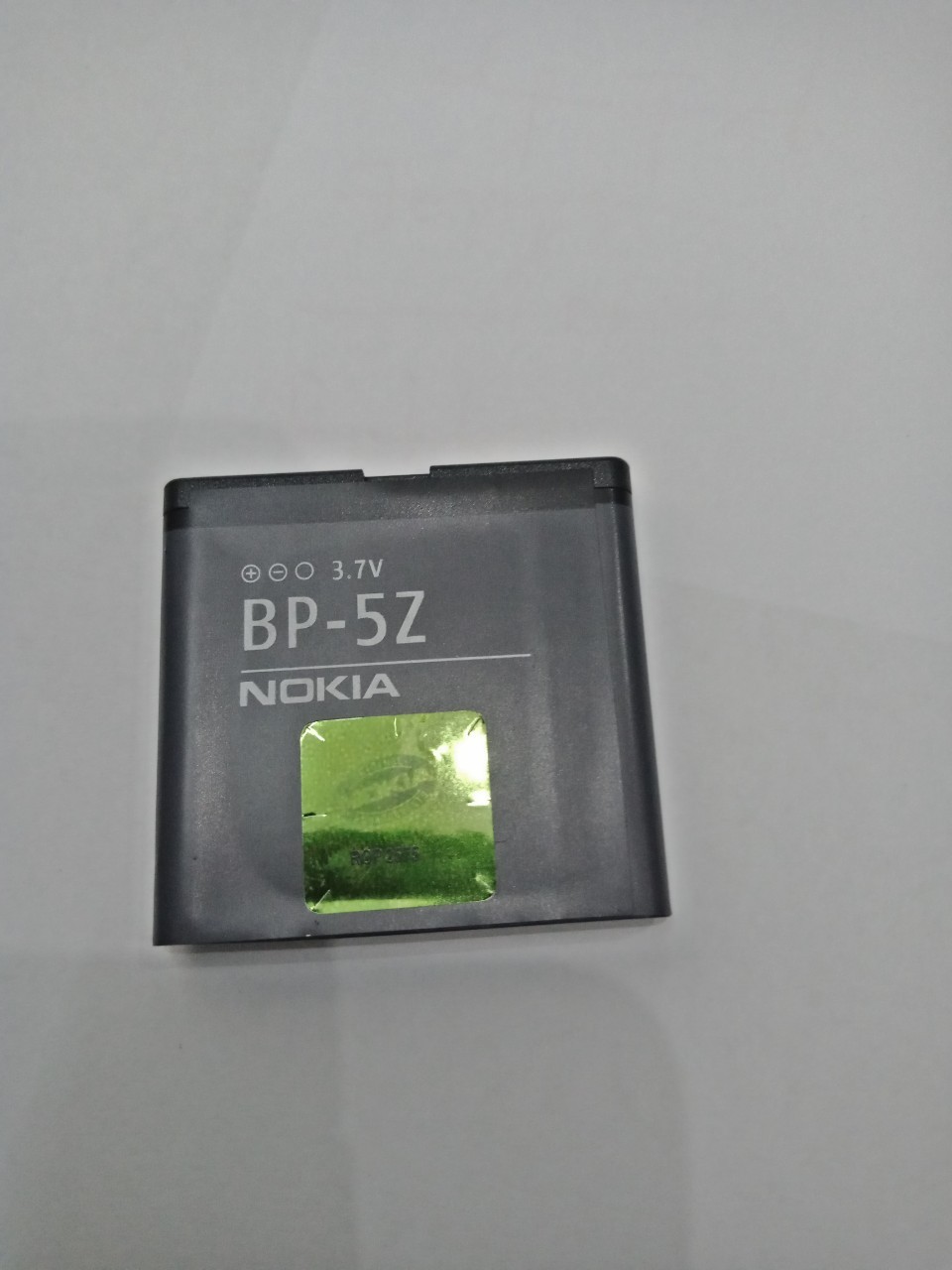 Pin điện thoại nokia bp 5z