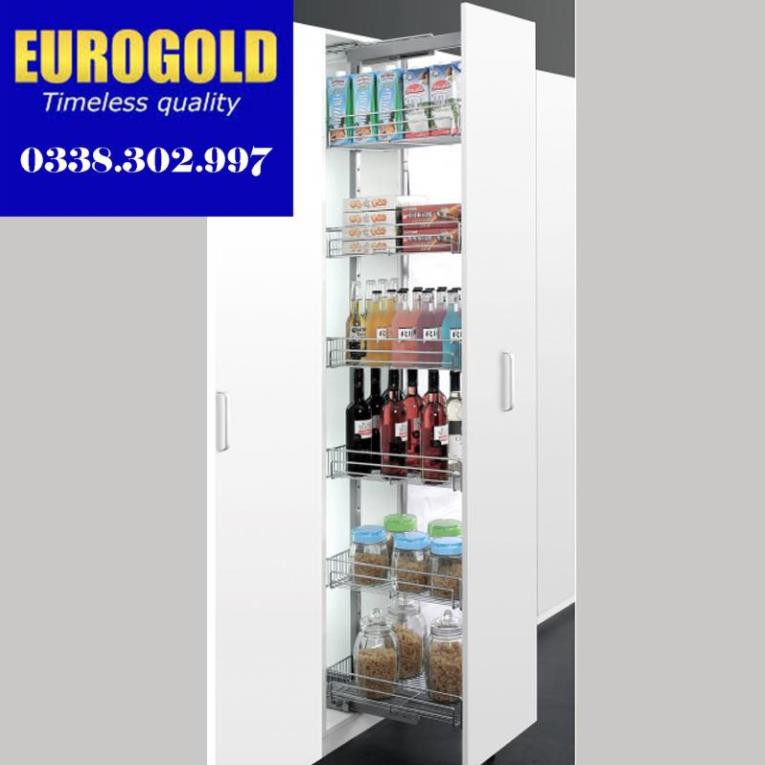 Phụ kiện tủ bếp Eurogold EG.90440S