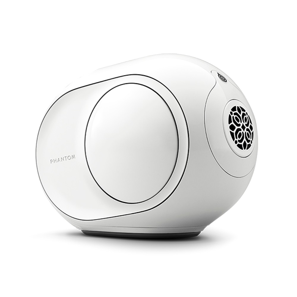 Loa bluetooth Devialet Phantom Reactor 600