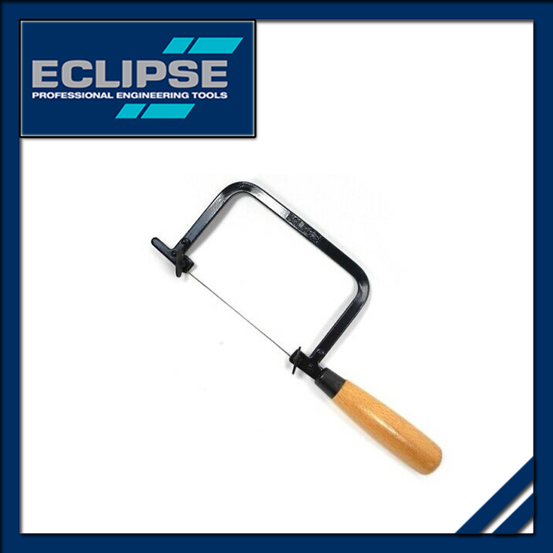 CƯA LỌNG ECLIPSE PS51