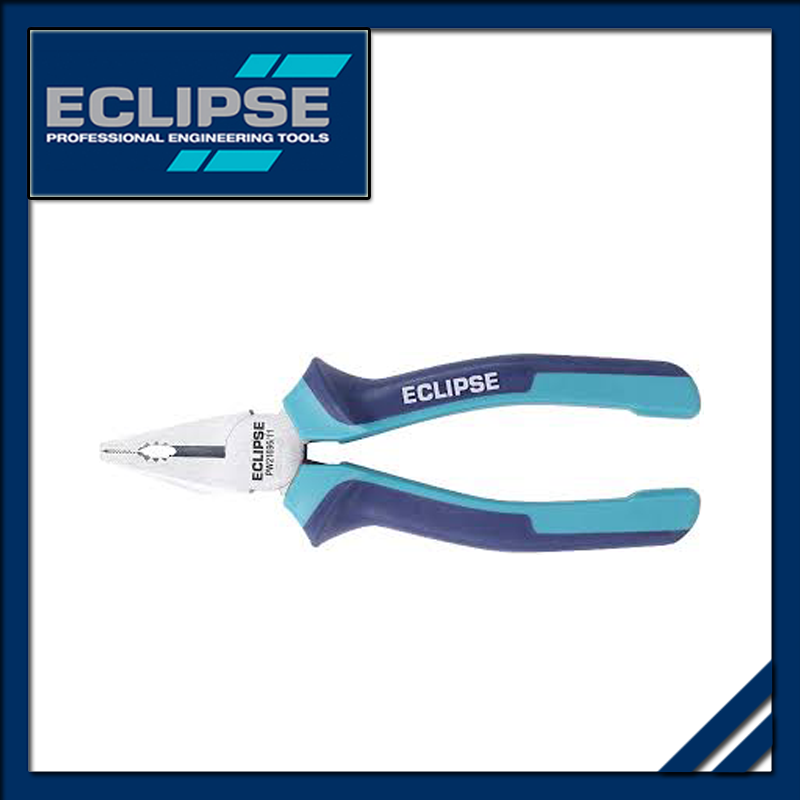 KỀM MỎ BẰNG ECLIPSE PW21696