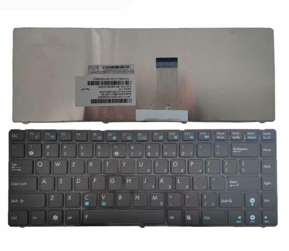 Màn hình laptop Dell 14Z 5423