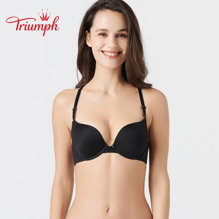 Áo Ngực Nữ Triumph 8369