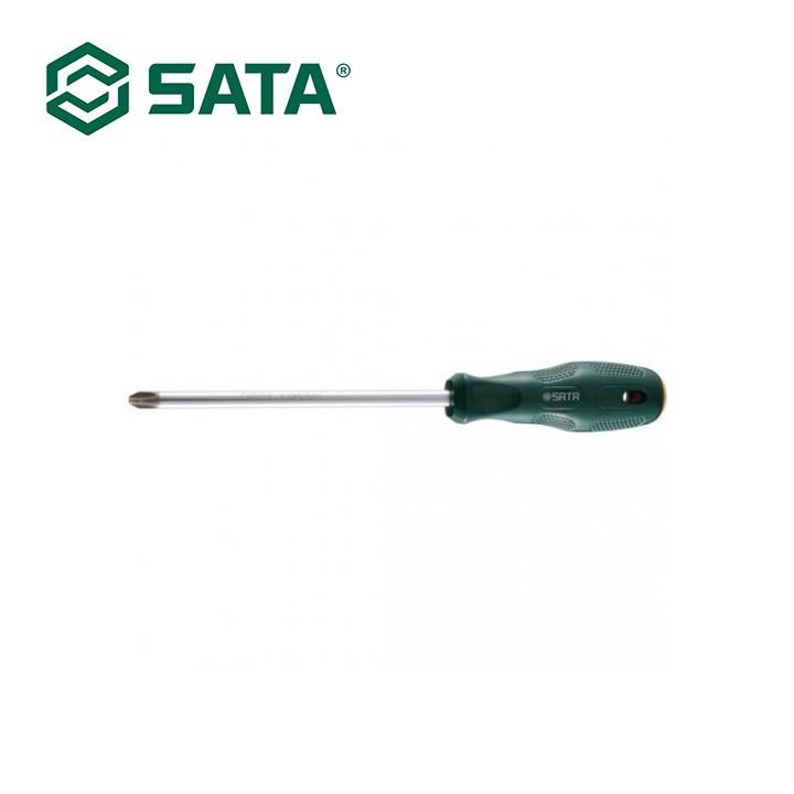 TUA VÍT SATA 62305