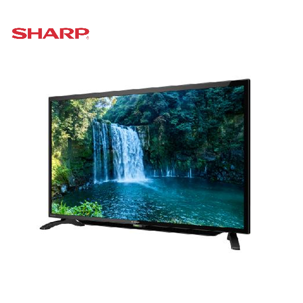 Tivi LED Sharp LC-32BD1X - 32 inch, HD (1366 x 768)