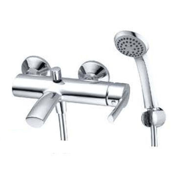 Sen tắm nóng lạnh Caesar S543C