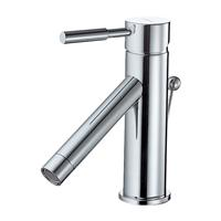 Vòi chậu Caesar BT229CU