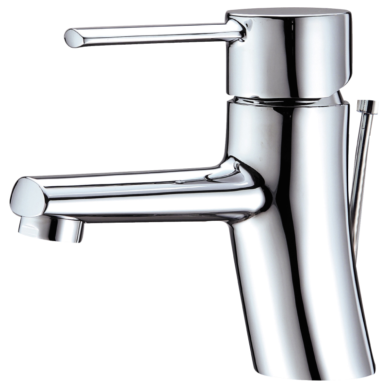 Vòi lavabo nóng lạnh caesar B305CU