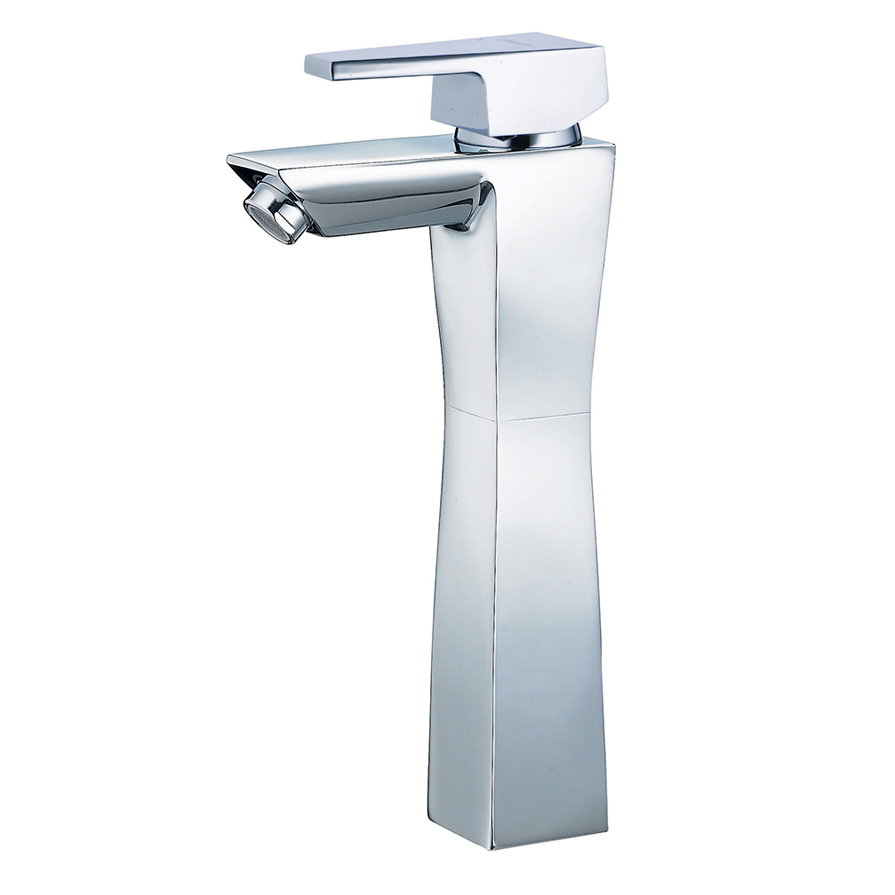 Vòi nóng lạnh Lavabo Caesar B642CU