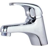 Vòi rửa lavabo lạnh Caesar BT109CP