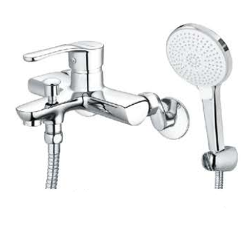 Sen tắm nóng lạnh Caesar S743C