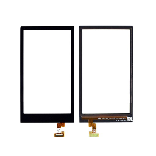 Cảm ứng HTC Desire 510