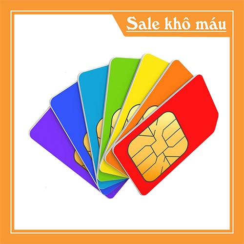 Sim Tam Hoa Viettel 03591.777.87 [ĐƯỢC KIỂM HÀNG] 38131754 (Mã SP: 38131754)