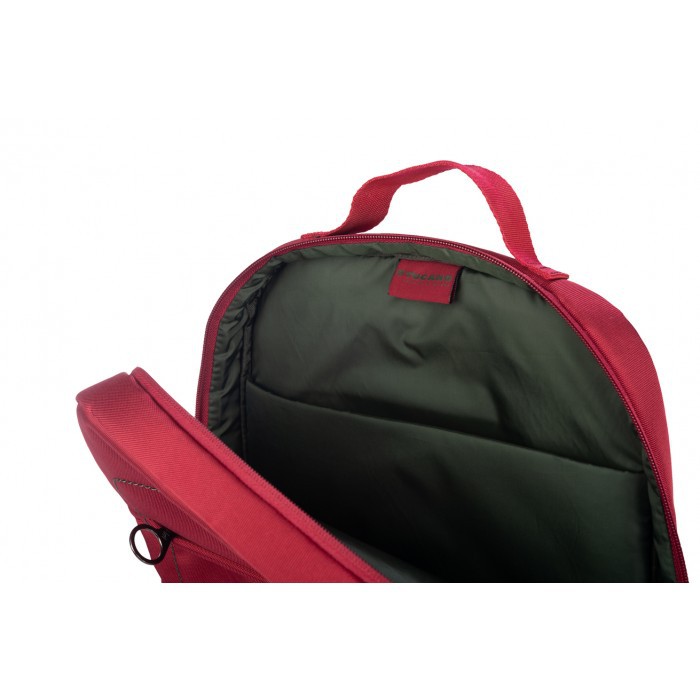 Balo Tucano Lup Zaino 14 inch BKLP14-B