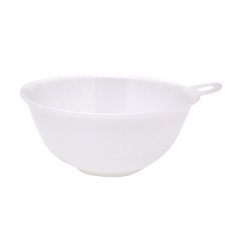 Rổ đựng rau quả Inomata 0555 25,3 x 22 x 10,8 cm