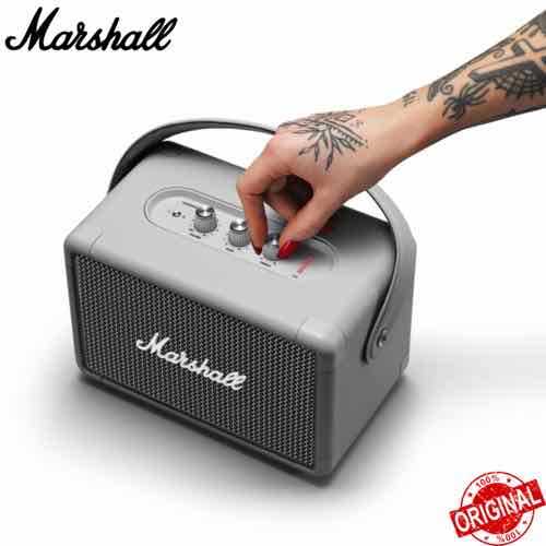 Loa Bluetooth Marshall Killburn