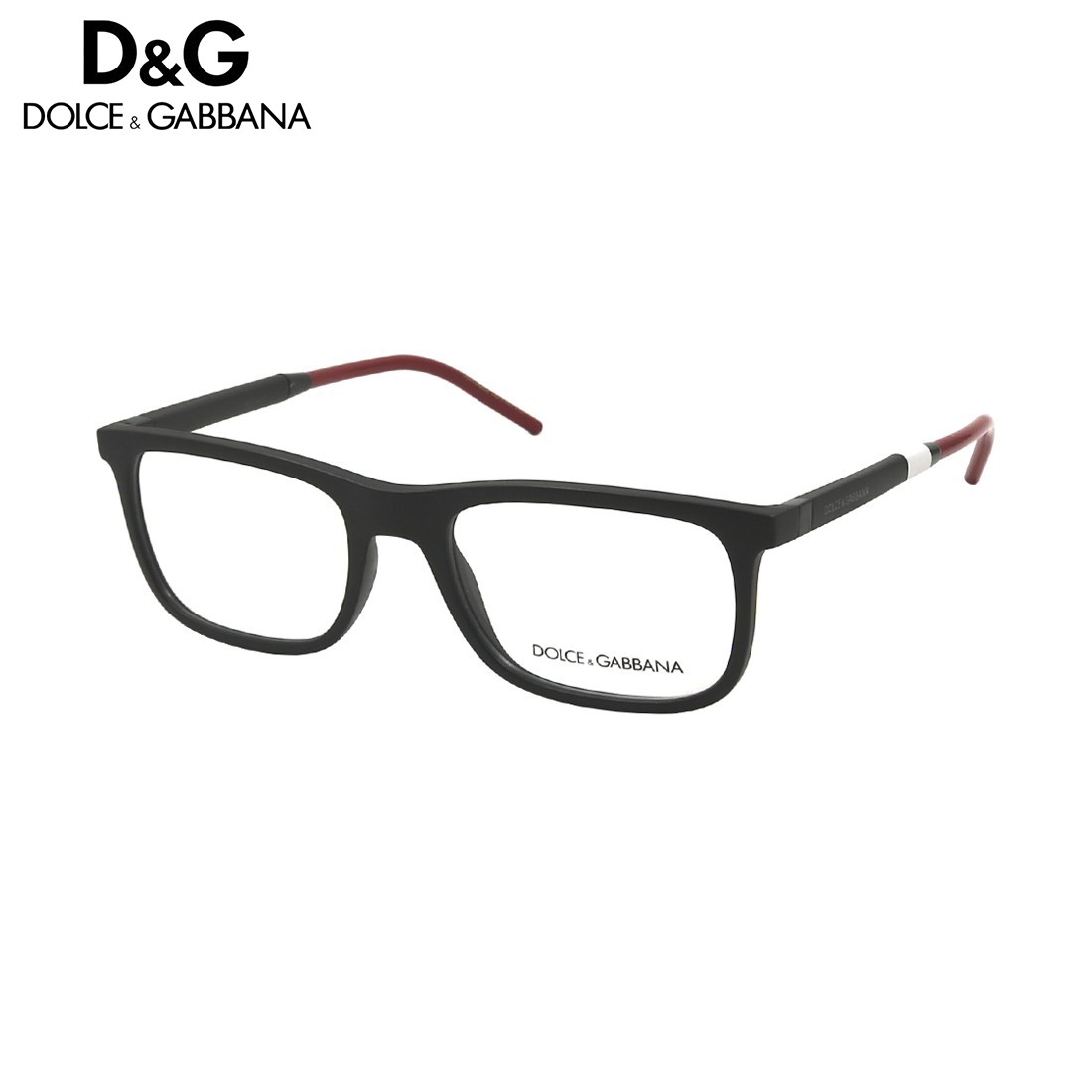 Gọng kính, mắt kính Dolce & Gabbana DG5030 chính hãng
