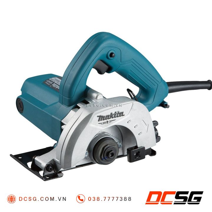 Máy cắt gạch Makita MT M0401B