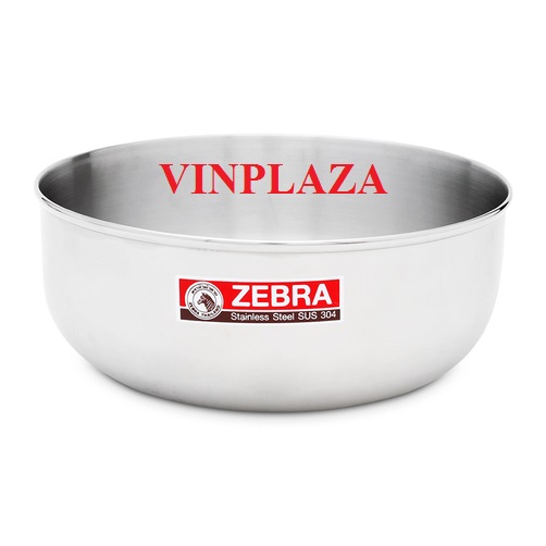 Chén inox 14cm - 111014