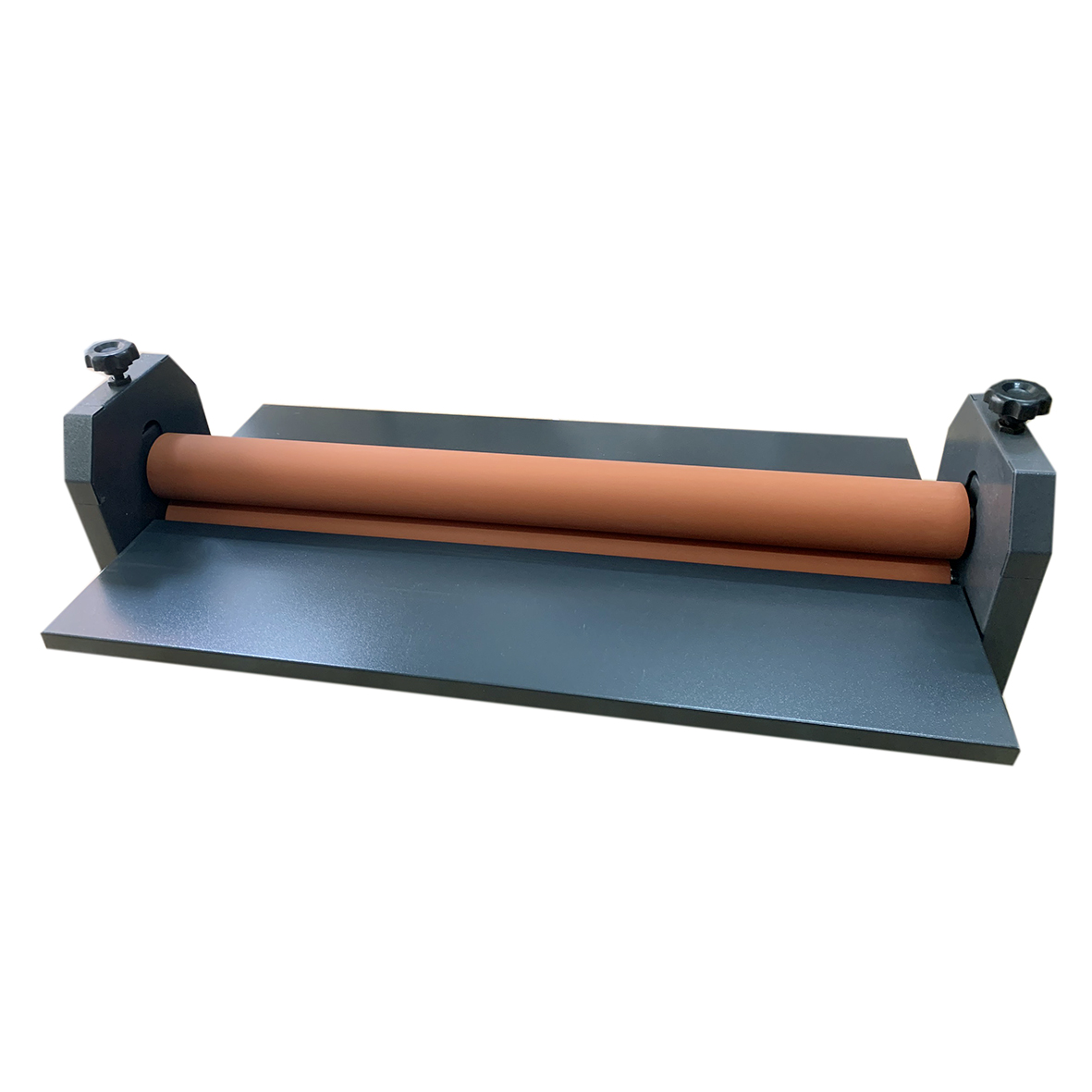 Máy cán nguội khổ 750mm (Mã SP: MC - 750)