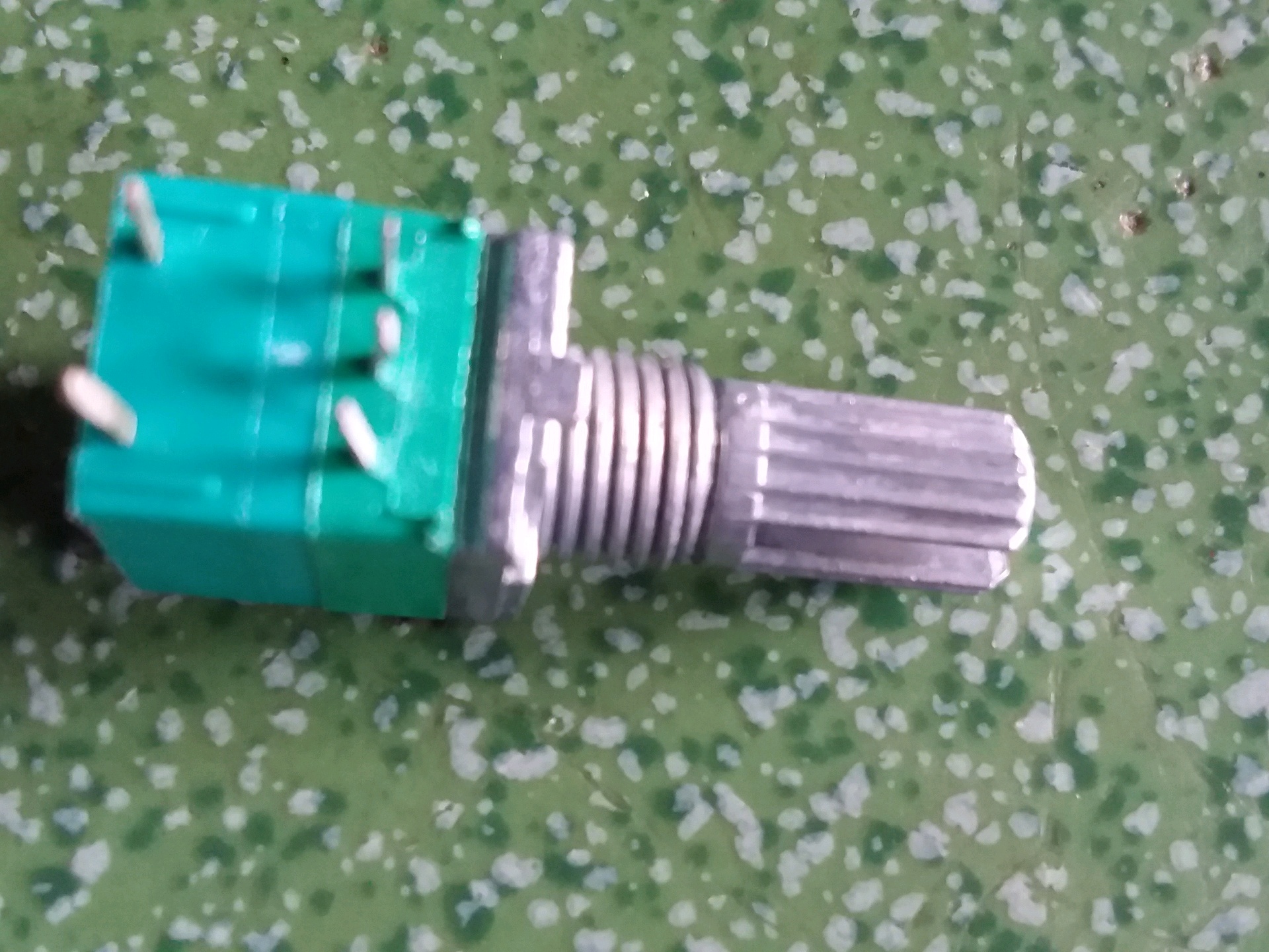 5 CHIẾT ÁP NHIỀU LOẠI (Mã SP: 3250_67680801)