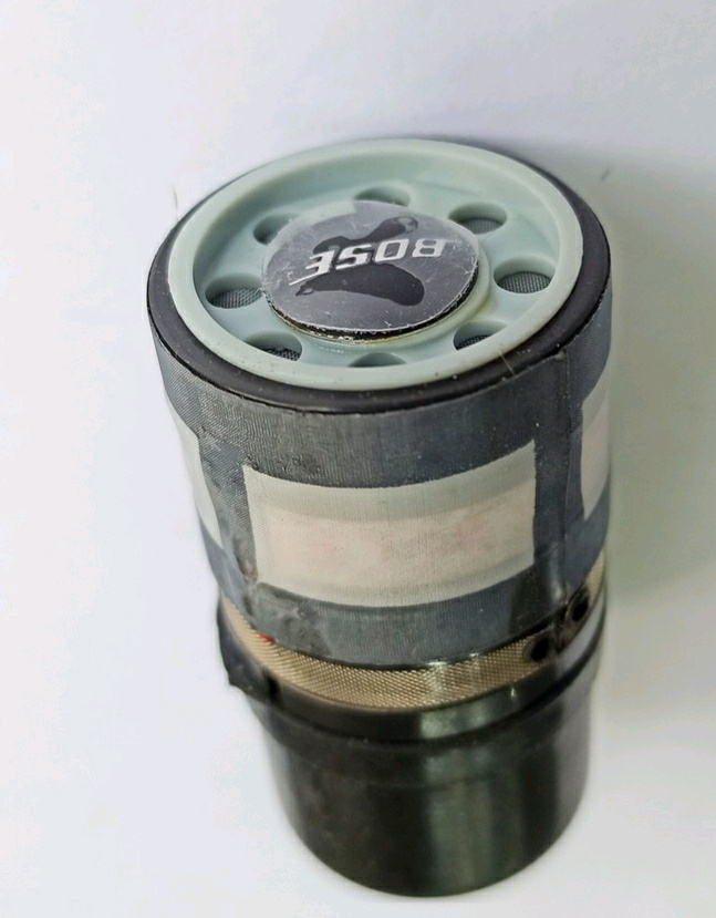 1 CHIẾC ĐẦU MICRO (Mã SP: 4058_70854905)