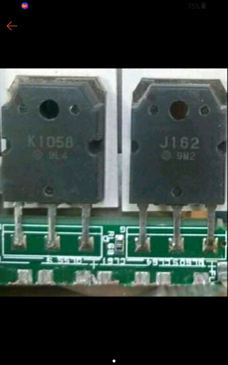 1 ĐÔI J162-K1058 XỊN THÁO MÁY (Mã SP: 3250_72587879)