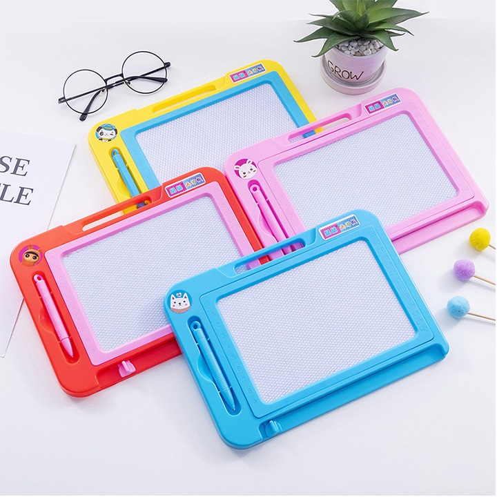 Bảng Viết Tự Xóa (Mã SP: bvtx)