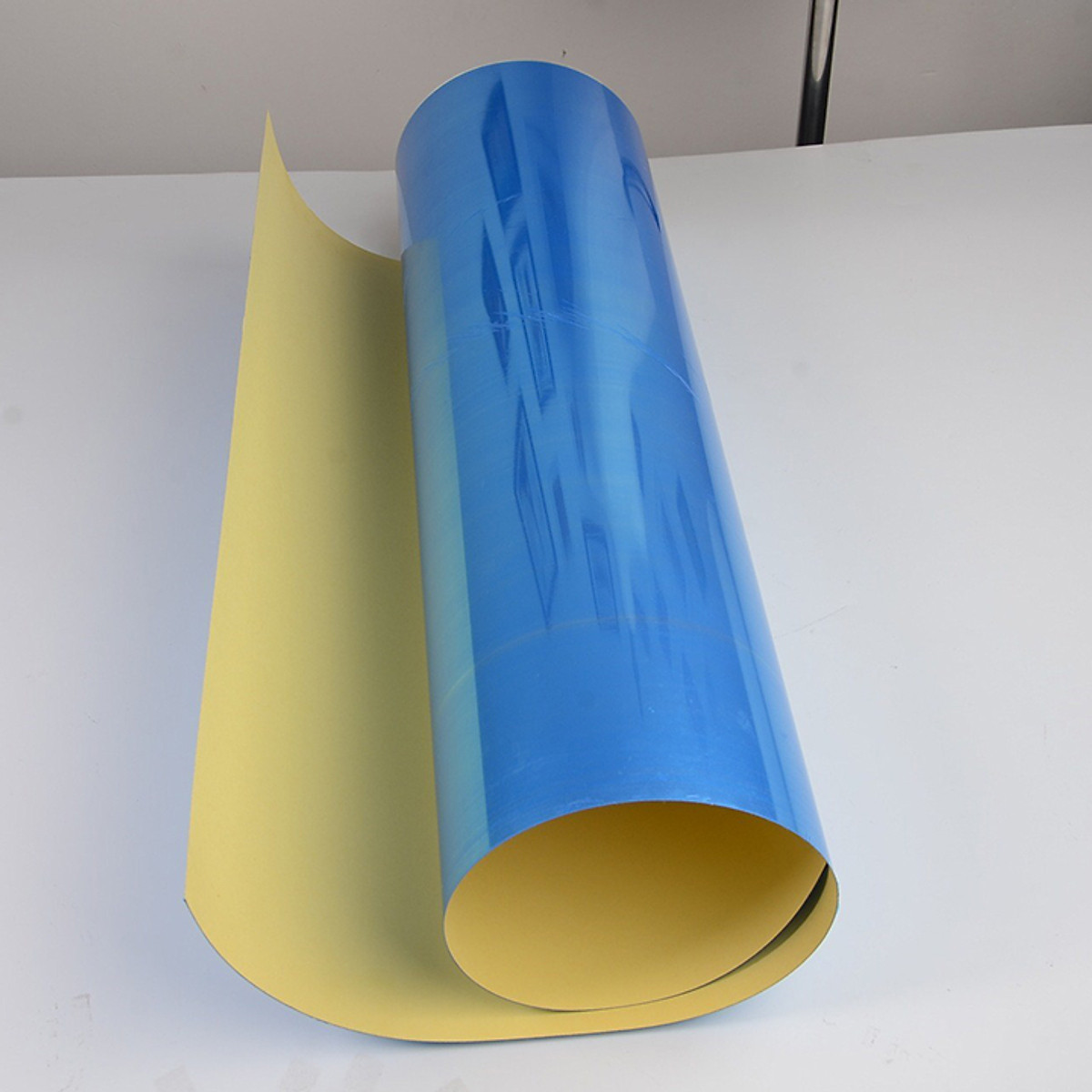 Gương dán tường 50x110cm (Mã SP: 2385_92927225)