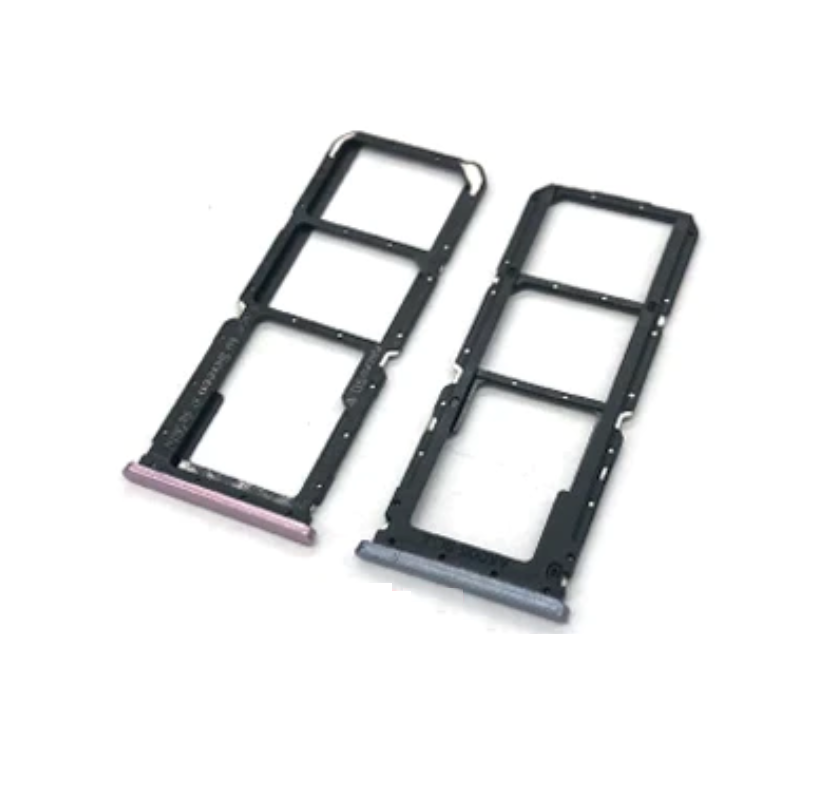 Khay sim Oppo A55 (Mã SP: 3779_94417423)