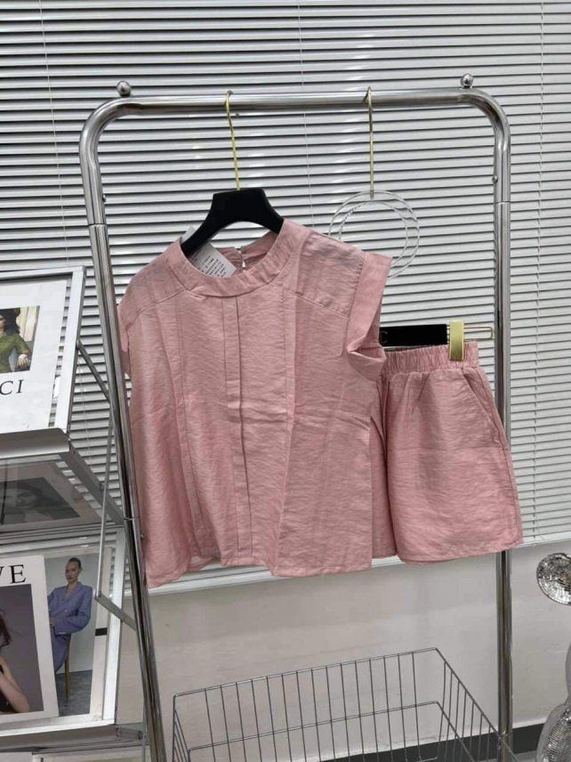 bộ đũi xin (Mã SP: giá chỉ từ 75k)