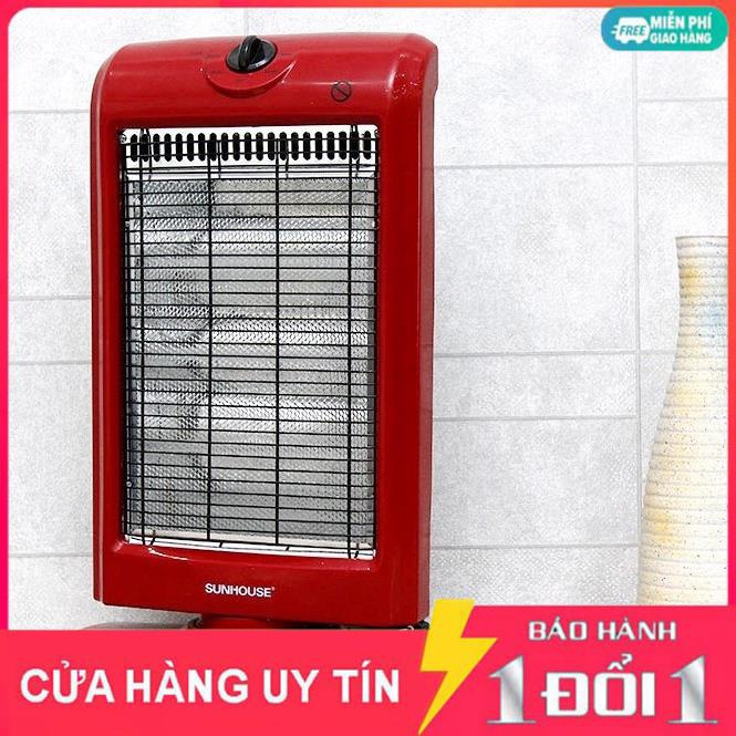 máy sưởi điện 3 bống siêu ấm 545000 y-545 (Mã SP: 2097_102644665)