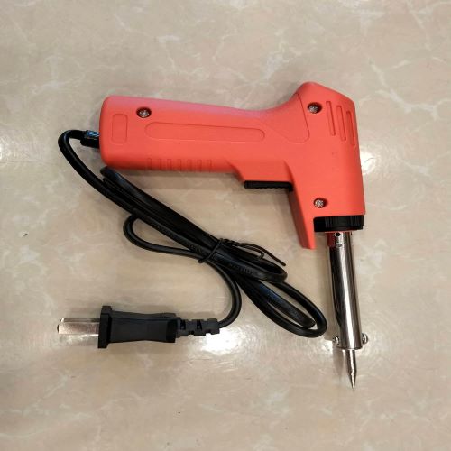 Mỏ hàn Thiếc 220-240VAC 20W - 100W (Mã SP: 3081_102980639)