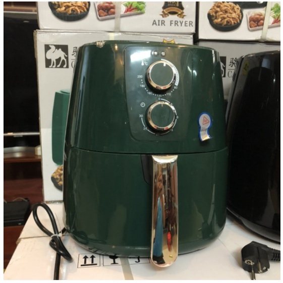 Nồi chiên không dầu 7l 1021000 y-1021 (Mã SP: 1023_103691532)