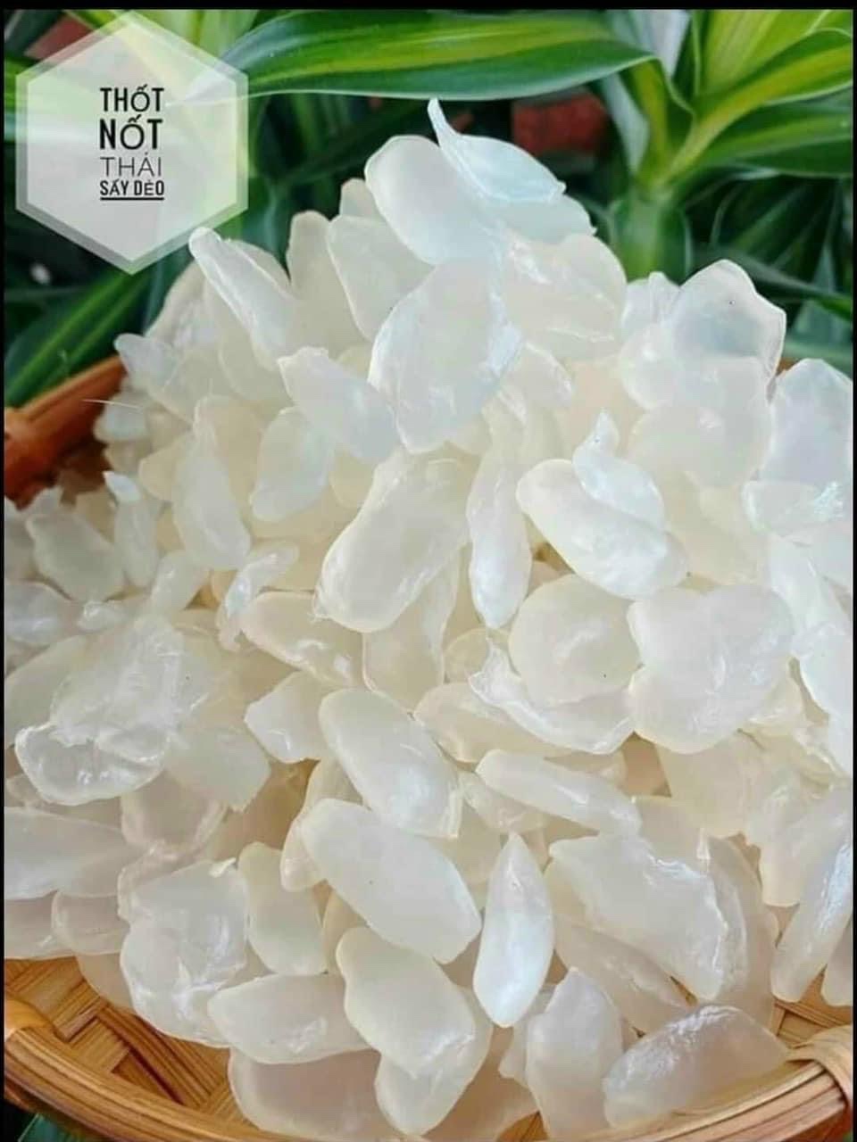 Thốt Nốt Thái Lan sấy dẻo (Mã SP: 1192_104167572)