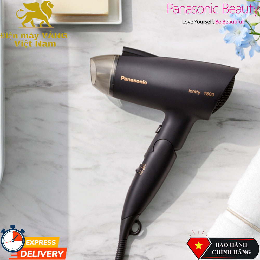 Máy sấy tóc thái lan panasonic eh-ne20-k645 và eh-ne27-k645