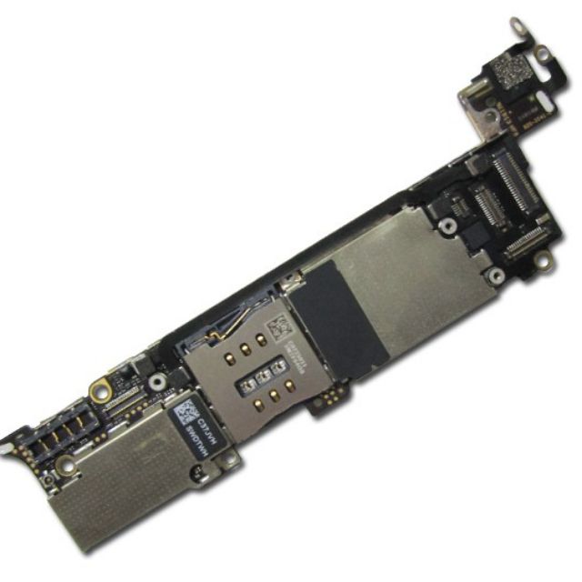 bo mach iphone 5 quốc tế (Mã SP: 3799_111353946)