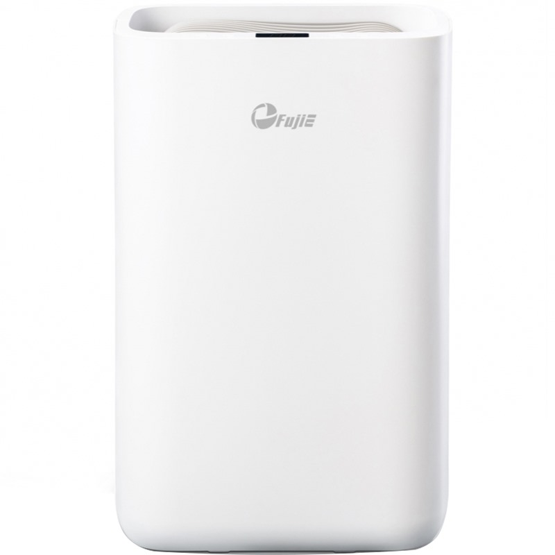 Máy hút ẩm FujiE HM-914EC - Trắng (Mã SP: 00858004)
