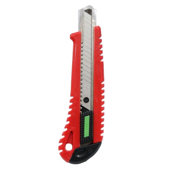 Dao rọc giấy lưỡi lớn GS223 (Mã SP: 3983_111840247)