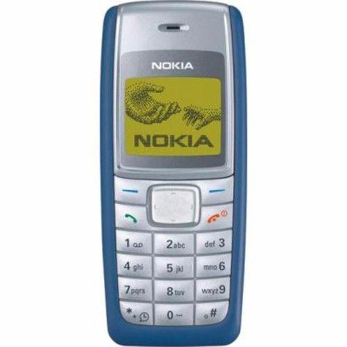 nokia đập đá (Mã SP: PKCN_ODGS555992)
