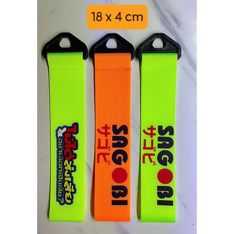 DÂY TREO HÔNG XE THỜI TRANG (Mã SP: 3507_113089884)