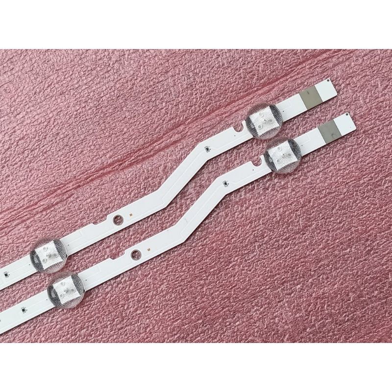 Bộ led tivi Samsung UA32J4003AK bóc máy (Mã SP: SS0028TV)