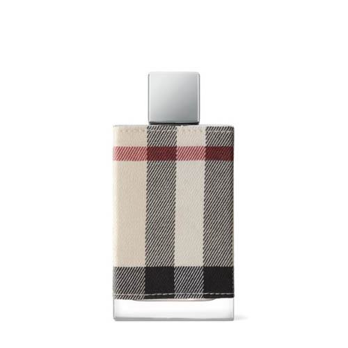 Nước Hoa Nữ Burberry London Eau De Parfum (Mã SP: 3614226905185)